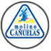 Molino Cañuelas